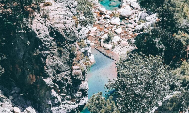 Canyon-Kemer-Aktiviäten-639
