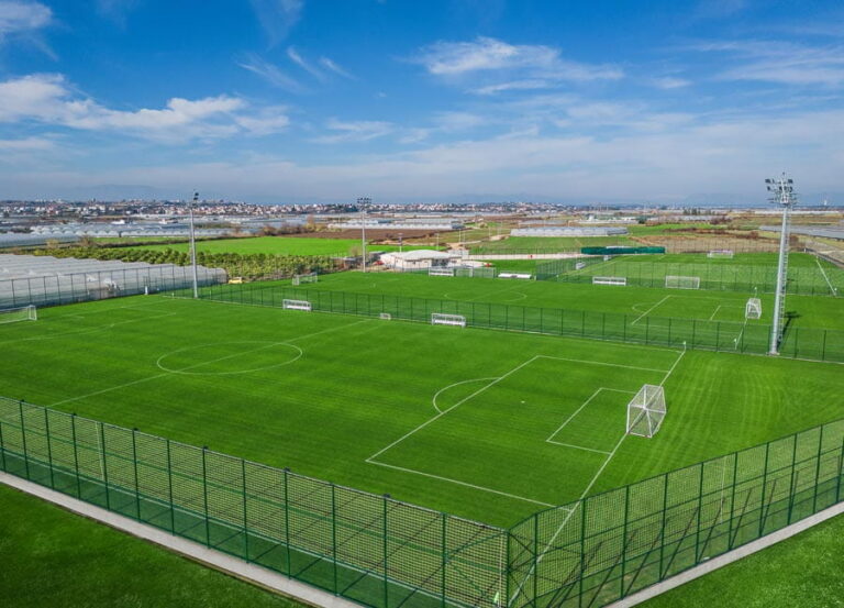 Grand-Park-Lara-Hotel-PG-Platz-oben3-Trainingslager-Turkei-900px