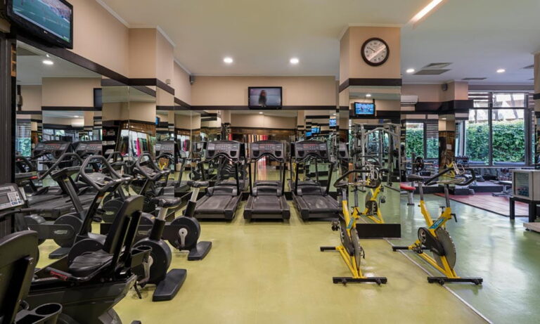 Limak-Atlantis-Deluxe-HB-Hotel-Fitnessraum3-Trainingslager-Turkei-1000px