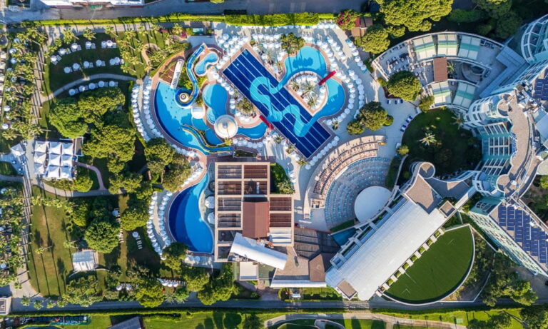 Limak-Atlantis-Deluxe-HB-Hotel-oben-Trainingslager-Turkei-1000px