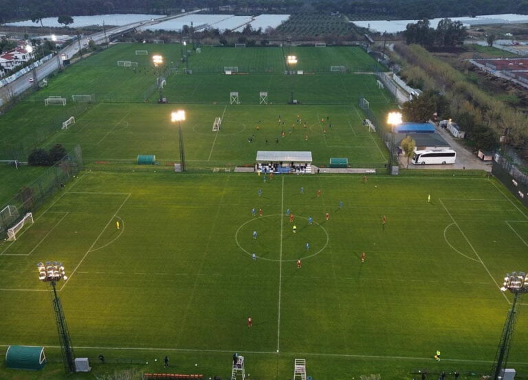 Limak-Hotel-PG-Hotel-Fussballplatz-Trainingslager-Turkei-900px