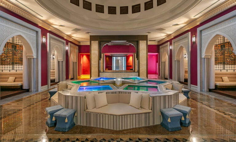 TDGB-HB-Hotel-Spa1-Trainingslager-Turkei-1000px