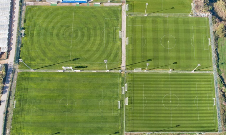 Vorschau Titanic-Deluxe-Lara-PG-Hotel-Fussballplaetze-Trainingslager-Turkei-900px 1
