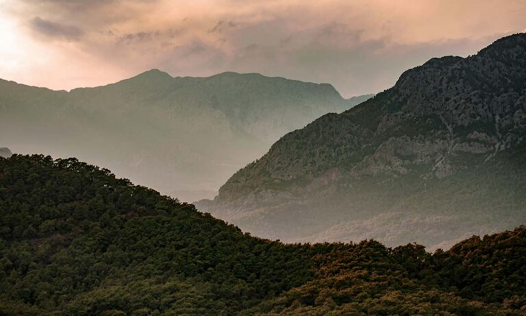 Wandern-Kemer-Aktivitaeten