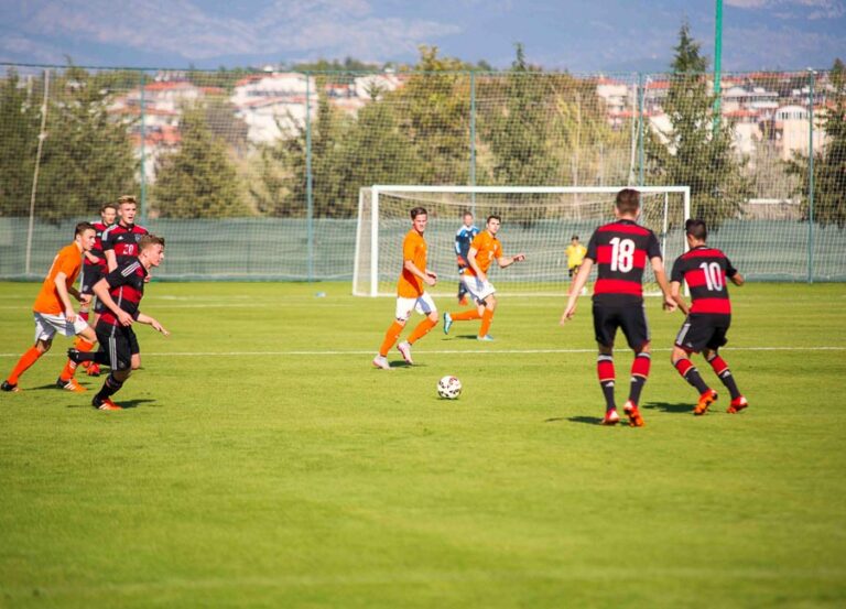 Emir-Hotel-PG-Hotel-Spiel-Trainingslager-Turkei-900px