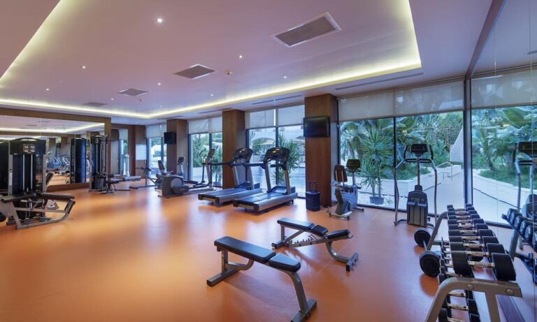 Emir-Tui-Blue-Side-HB-Hotel-Fitness-Trainingslager-Turkei-1000px