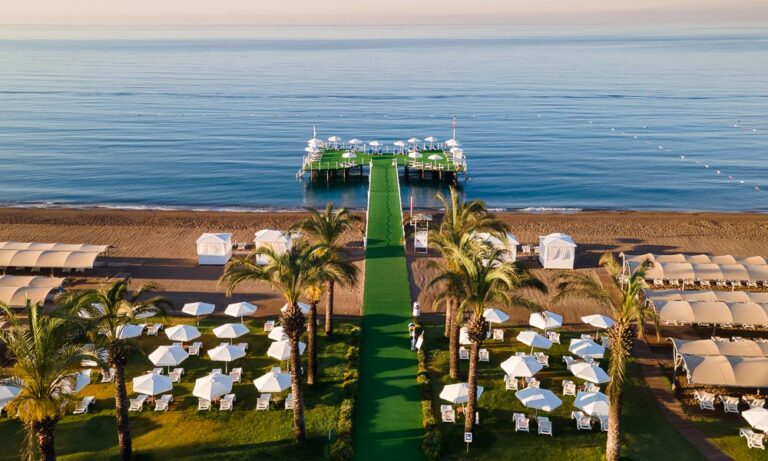 Miracle-HB-Hotel-Beach-oben-Trainingslager-Turkei-1000px