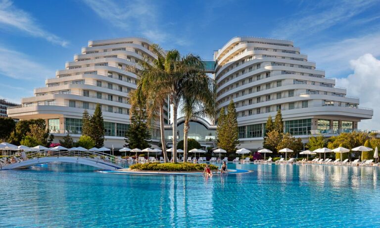 Miracle-HB-Hotel-aussen3-Trainingslager-Turkei-1000px